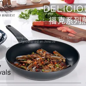 Non-stick Pan Frying Pan thumbnail-1
