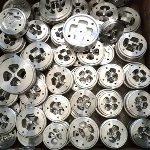 Jiangyin Royal Machinery Equipment Co., Ltd. company overview - view 1 thumbnail
