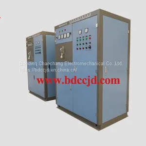 Steel Pipe Making Machine thumbnail-2