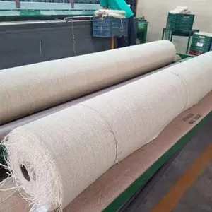 Sisal Cloth - Best Quality From Original Direct Manufacturer thumbnail-2