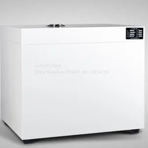 Electric Heating Drying Oven-101-0A，LED Microcomputer Controller thumbnail-2