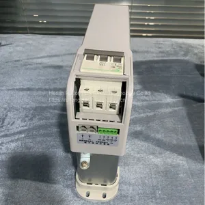 High Quality Ruitong 30kvar Intelligent Capacitor 400v Intelligent Electric Supply thumbnail-1
