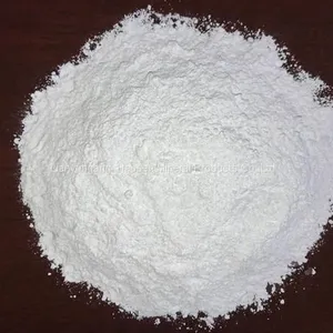 Good Selling High Grade White Casting Silica Sand Powder Good Fluidity High Fire Resistance thumbnail-1