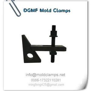 58pc Clamping Kit thumbnail-1
