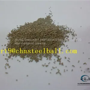 Chrome Steel Balls 1/32 thumbnail-2