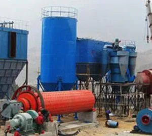 Zhengzhou Gongchi Machinery Equipment Co., LTD. Henan Province, China company overview - view 3 thumbnail