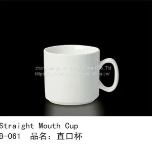 Ceramic Coffee Mug/Ceramic Coffee Mug Wholesale/Coffee Cup thumbnail-1