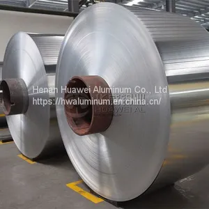 Top Quality Aluminium Coil Price in China Near me thumbnail-5