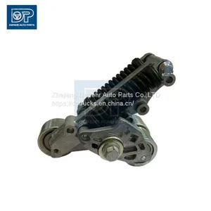 A4702000370 A4702000870 A4702000970 4702000370 4702000870 4702000970 Depehr European Truck Transmission Parts Timing Belt Tensioner thumbnail-2