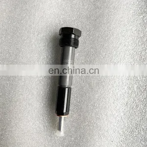 Diesel Engine Spare Parts for 4BT Fuel Injector 3802327 thumbnail-1