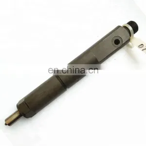 High Quality Injector 0 432 291 692 0432291692 With Stamping No. KBEL90S3/13 thumbnail-1