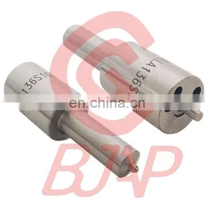 BJAP Injector Nozzle DL170S1128 With Part No. 0433200132 thumbnail-4