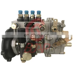 Beiqi Foton Injection Pump E049331000198 BH4Q85L8 for Foton Engine thumbnail-1