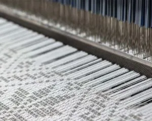 Sino Textile Machinery company overview - view 1 thumbnail
