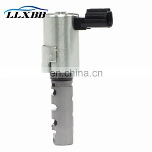 VVT Variable Timing Solenoid Oil Camshaft Control Valve for Toyota VIOS SOLUNA AVANZA 15330-97402 15330-97401 thumbnail-1