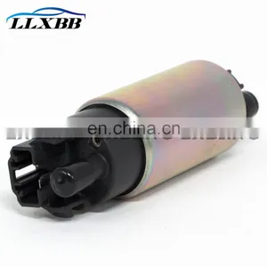 Electric Fuel Pump for Lexus GX470 UZJ120 2002-2009 2003 2004 2005 2006 2007 2008 for Toyota 4Runner 23221-50100 23221-31050 thumbnail-1