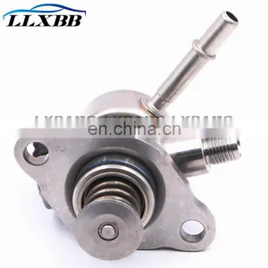 Genuine High Pressure Fuel Pump A2C39405200 12673450 For GM 12673525 thumbnail-5