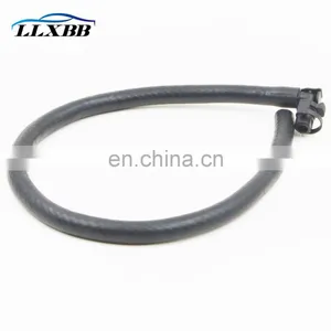 Original Coolant Air Bleed Hose 2011-2016 FOR Chevrolet Cruze Radiator-Upper Inlet Hose 13251447 thumbnail-1