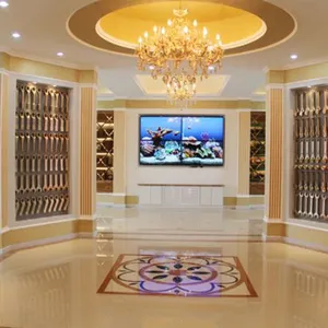 Hebei Botou Safety Tools ( Groups) Co., Ltd. company overview - view 2 thumbnail