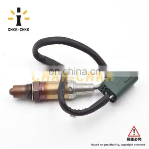 For Japaness Car Air Fuel Ratio O2 Oxygen Sensor 226A0-7J601 thumbnail-2
