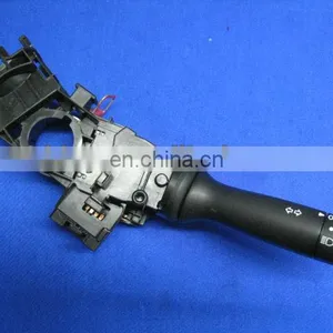 Turn Signal Switch 84140-0K020 thumbnail-1