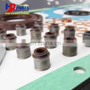 TD42 Full Complete Gasket Kit for Diesel Engine Part thumbnail-2