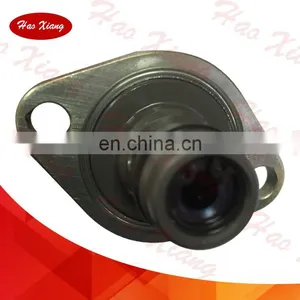 Suction Control Valve OEM 294009-0370 thumbnail-3