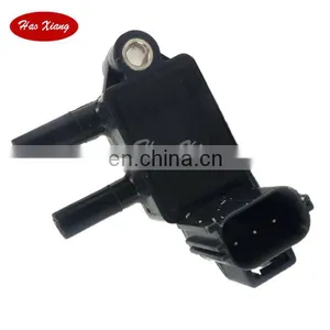 Auto DPF Pressure Sensor for AV61-5L200-AB thumbnail-1