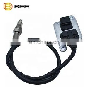 Auto Parts Nitrogen Nox Sensor A0101539428 5WK99928 thumbnail-1