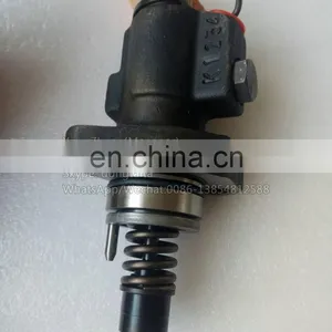 ComOriginal Unit Pump 04287047 0428 7047 thumbnail-3