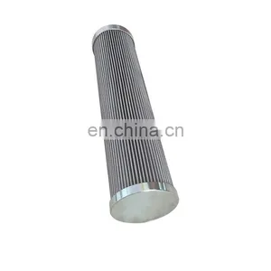 Replace 3 Micron Filter HC9601FDP16H Hydraulic Filter Cartridges Oil Filter,made in China thumbnail-2