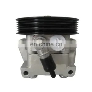 26040467 26043369 Power Steering Pump for Buick Century Regal thumbnail-5