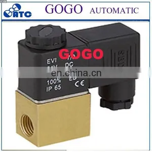 Butterfly Valve Tyco Lpg Pressure Relief Valve Automatic Fill Valve thumbnail-2