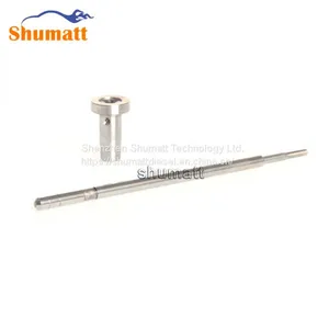 OEM New Control Valve Assembly FOOVCO1045 Suit to 0445110 Series Injector thumbnail-3