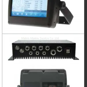 JOTRON EPIRB 83330 TRON60GPS thumbnail-5