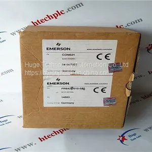 EPRO PR6423/003-030-CN+CON021 Eddy Current Transducer New Original Sealed thumbnail-1