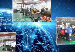 The Best Plastic Injection Molding Maker thumbnail-1
