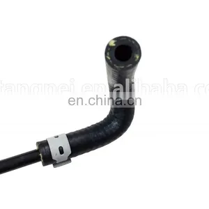 Throttle Body Heater Inlet Pipe For 09-11 Chevro-let Ponti-ac A-veo OEM 55569809 25192905 55354563 55574685 thumbnail-4
