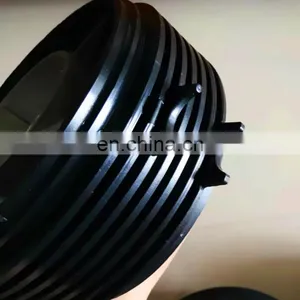 Jetski Parts For ULTIMATE BRP SeaDoo Spark Jet Pump Renew Kit Stainless Wear Ring & Impeller w/ Tool Solas Quality 900cc 900hp thumbnail-3