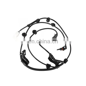 Front Left ABS Sensor for Toyota Hilux Vigo 89543-0K060 89543-0K061 thumbnail-1