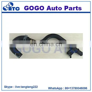 Water Pipe Assemblies for Peugeot OEM 1317R8 thumbnail-1