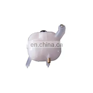 COOLANT EXPANSION TANK BOTTLE For Toyota HIACE 2005 OEM 16470-75121 thumbnail-1