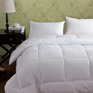 Quilt thumbnail-3
