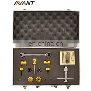 Common Rail Injector Filter Disassembly Tool thumbnail-1