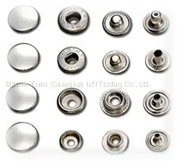 Snap Button thumbnail-2