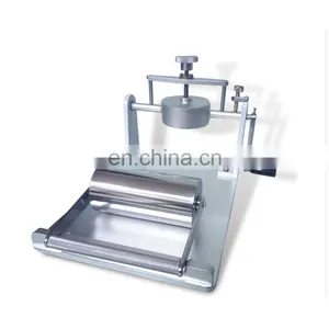 Cobb Water Absorption Tester Testing Machine thumbnail-3