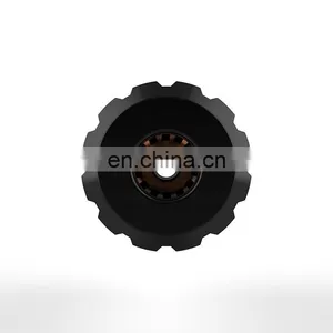 High-low Temperature 10mm2 Solar Cable Connector thumbnail-7