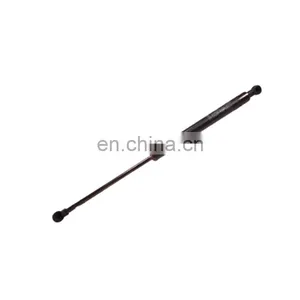 Gas Spring 7700272026 7700810554 for RENAULT CLIO I thumbnail-1