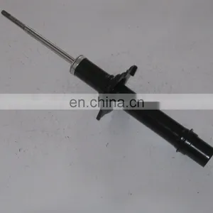 Auto Spare Parts Optima Shock Absorber 341257 Shock Instake Absorber thumbnail-1