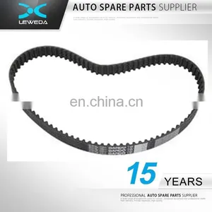 Suzuki Outboard DF 60 70 Belt Timing 12761-72F00 for SUZUKI SWIFT II thumbnail-1